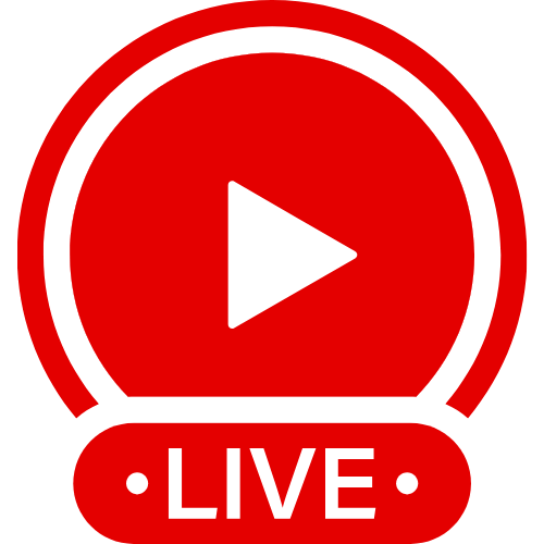 Onlyfans Leak Squirt | Live Webcam Shows & Interactive Adult Entertainment